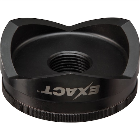 Milwaukee Tool EXACT 3" Punch 49-16-2675